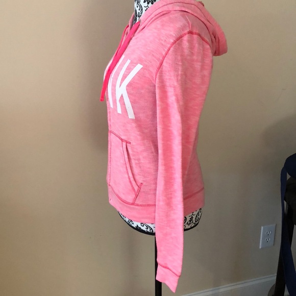 PINK Hoodie - Picture 3 of 6
